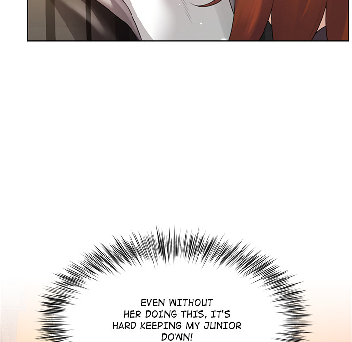 No, I Want HER! - UNCENSORED - episode 22 - 100