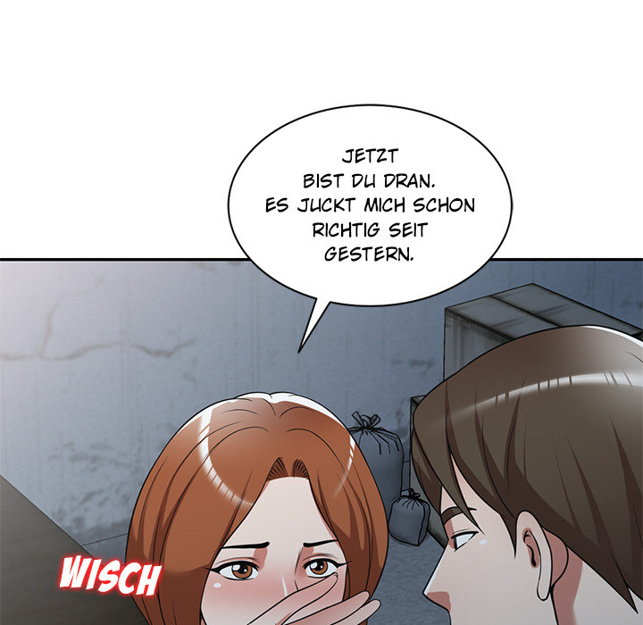 Die Plünderer - episode 16 - 26