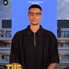 judedrizzy_