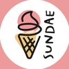sundaepublishing