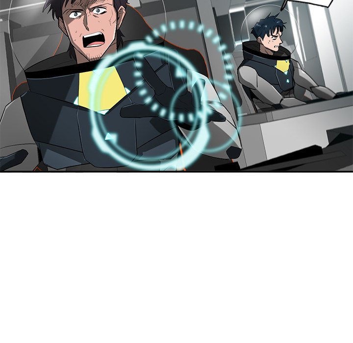 Stardust - episode 73 - 24