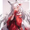 maeghandump.datui