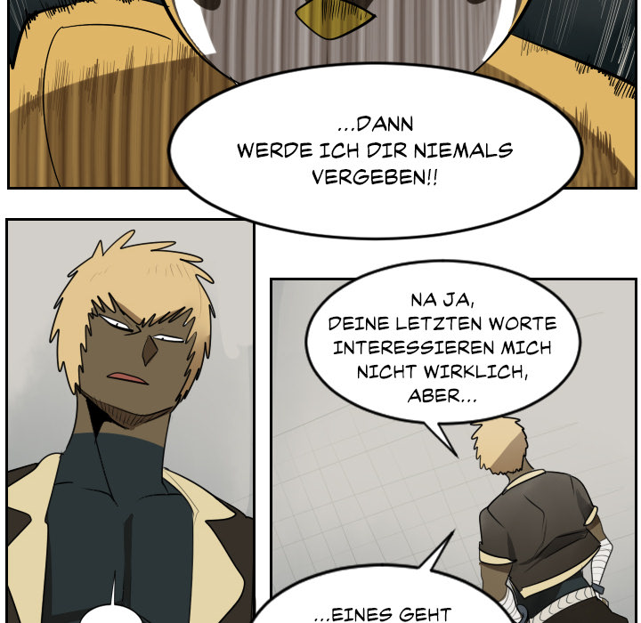 Ultimiter - episode 42 - 21