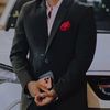 mdwasif64