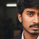 @siranjith06
