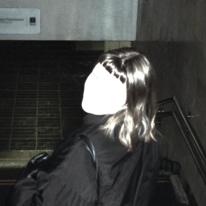 r11ttt