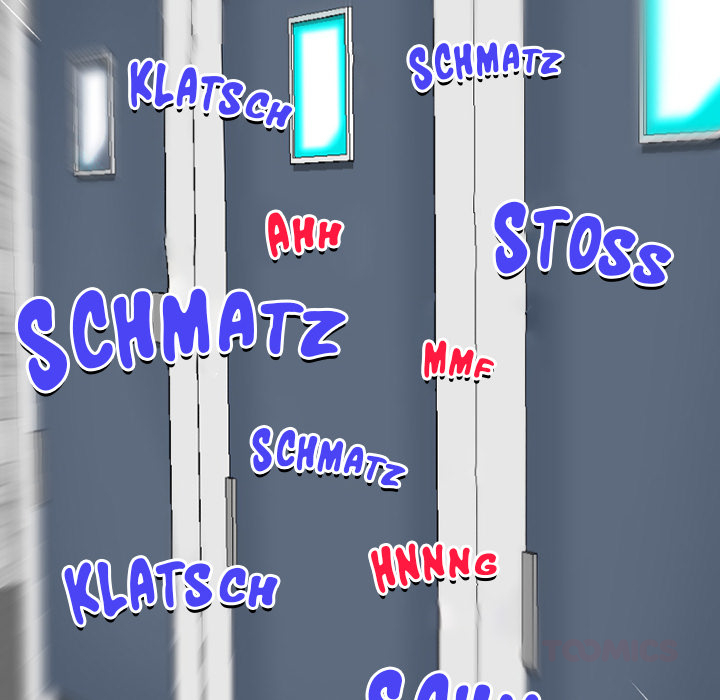 Tierische Instinkte - episode 4 - 122