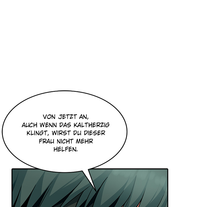 Es bleibt in der Familie - episode 7 - 123