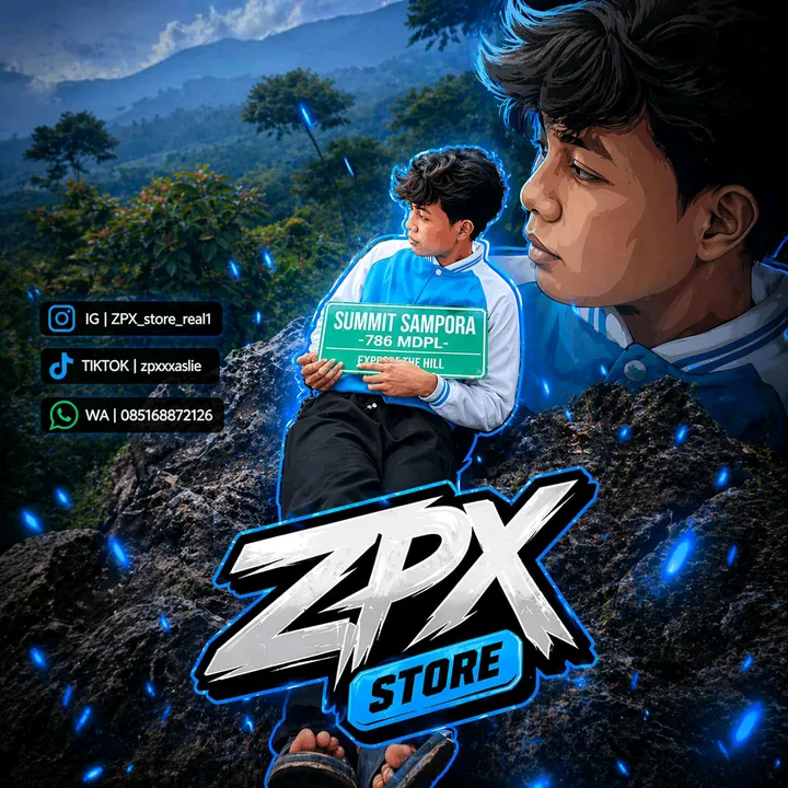@zpxaslie