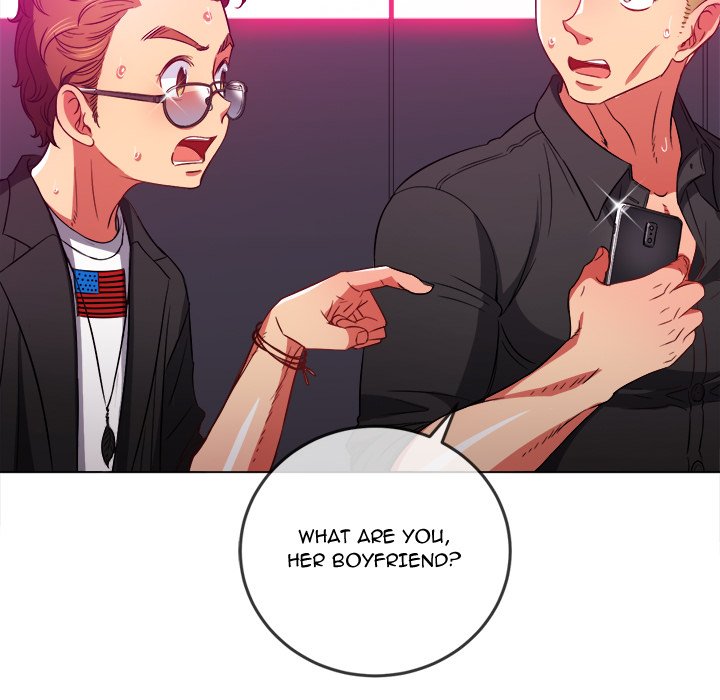 My High School Bully - episode 75 - 25