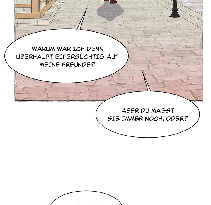 Aufbau eines Imperiums: Ein Anfängerkurs - episode 15 - 96