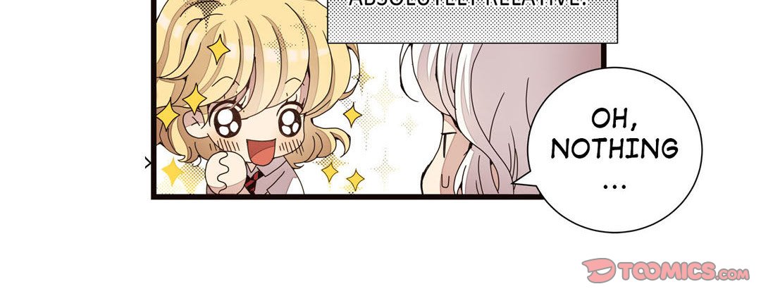 Dokebi Café - episode 5 - 47