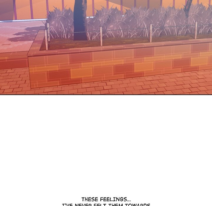 Misplaced - episode 8 - 4