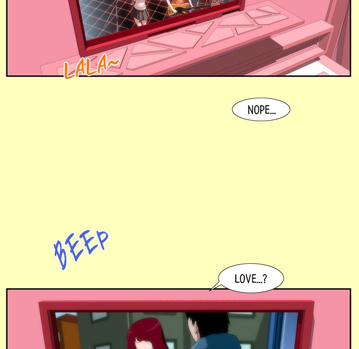 Tekiller - episode 2 - 50