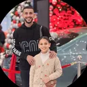 @mohammadsafi2050