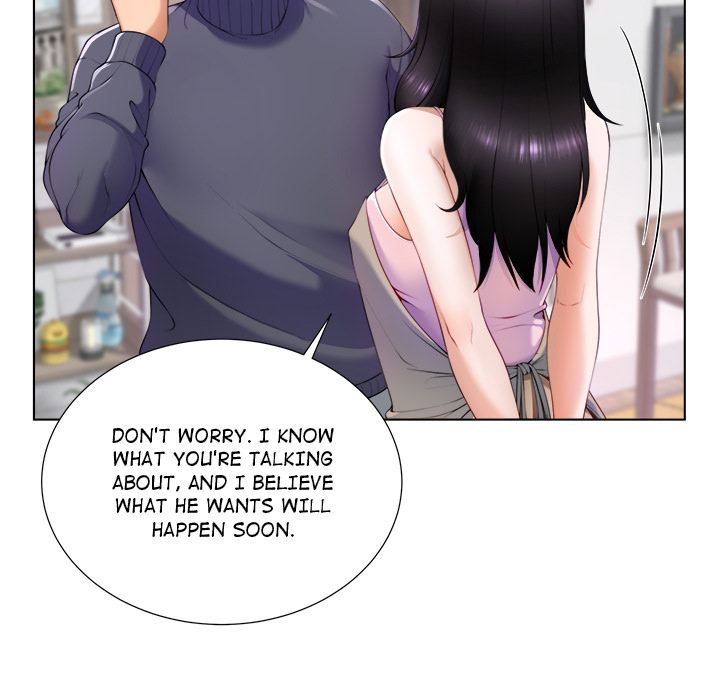 No, I Want HER! - UNCENSORED - episode 1 - 154