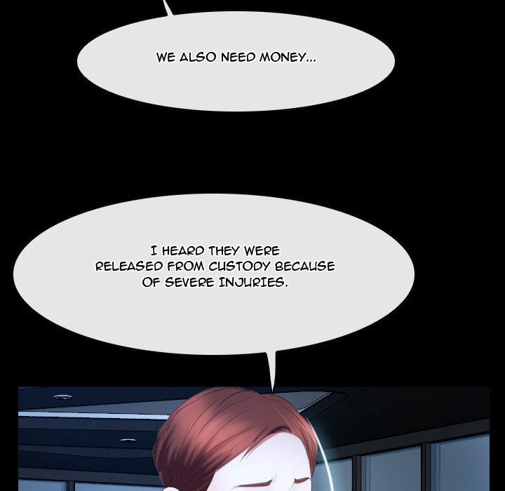 The First Love Story - episode 49 - 8
