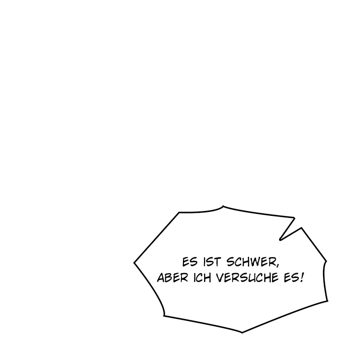 Abschlussarbeit: Aktzeichnung - episode 3 - 150