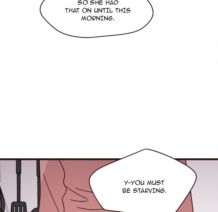 Stupid Love - episode 5 - 26