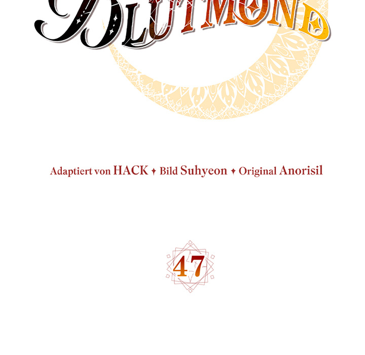 Blutmond - episode 47 - 26