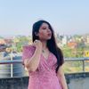jenishagurung8