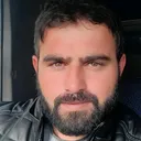 @omer.can474