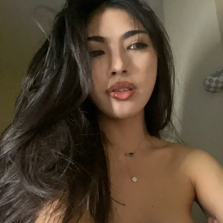 @yia.kk