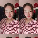 @sasan3452