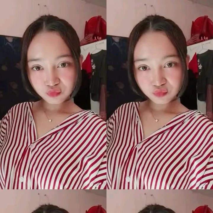 @sasan3452