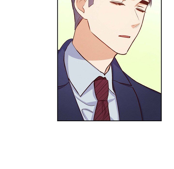 A Spoonful of Your Love - episode 18 - 12