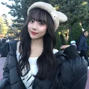 @o.__.tan