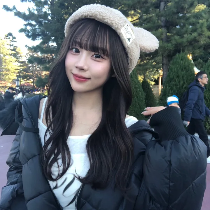@o.__.tan