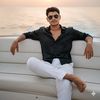 ramgopalbhai9076