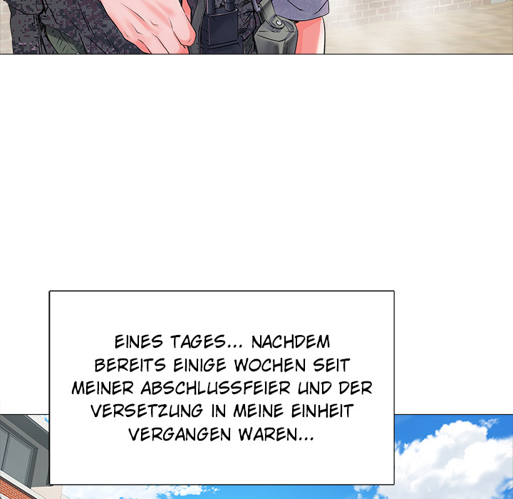 Frau Kommandantin - episode 1 - 32