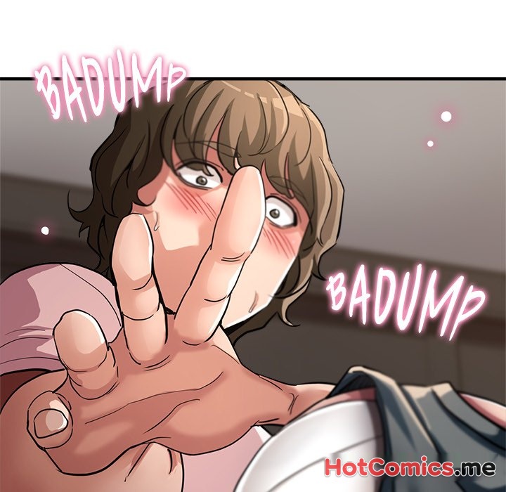 Too Many To Handle - episode 13 - 20