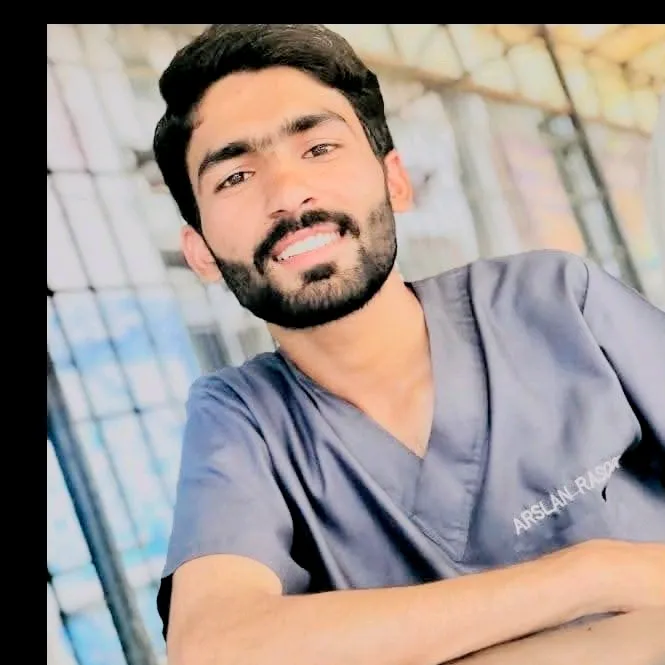@drarslanrasool0081