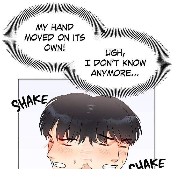 Secret Siblings - episode 2 - 51