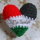 @suhainah_zakaria