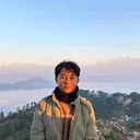 @bipinjlimbu