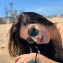 @meeeeerlyyy