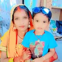 @manish.singh.sing1