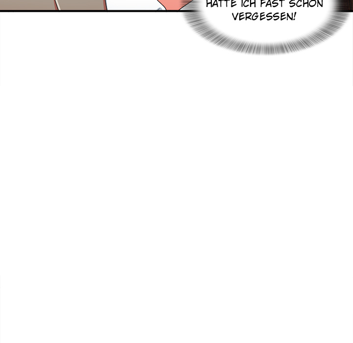 Seinen Mann stehen - episode 17 - 62