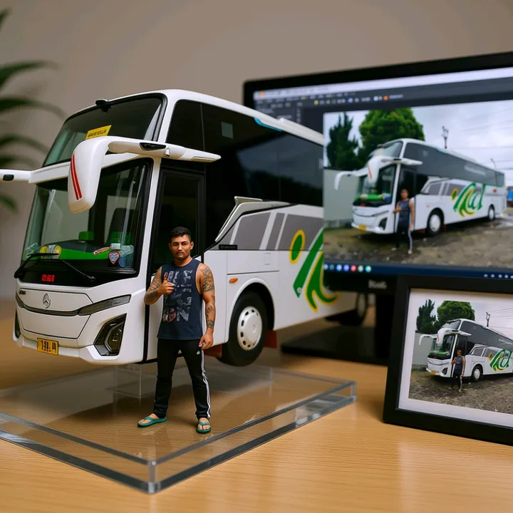 arfiansyah840