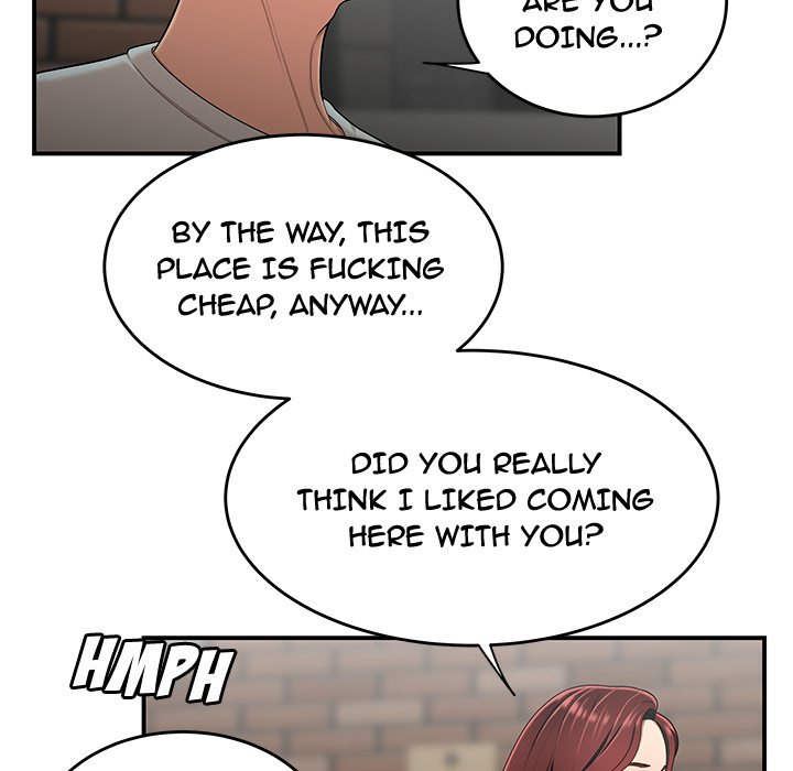 The Repeat Student - episode 5 - 35