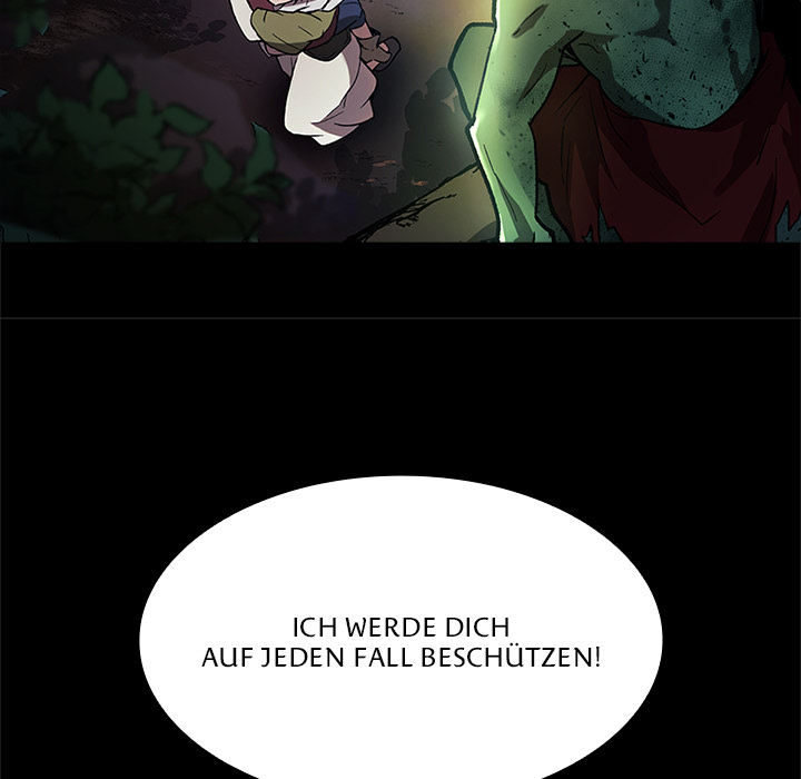 Magischer Nichtsnutz - episode 3 - 24