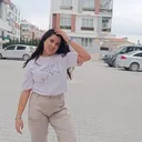 @elo.d20