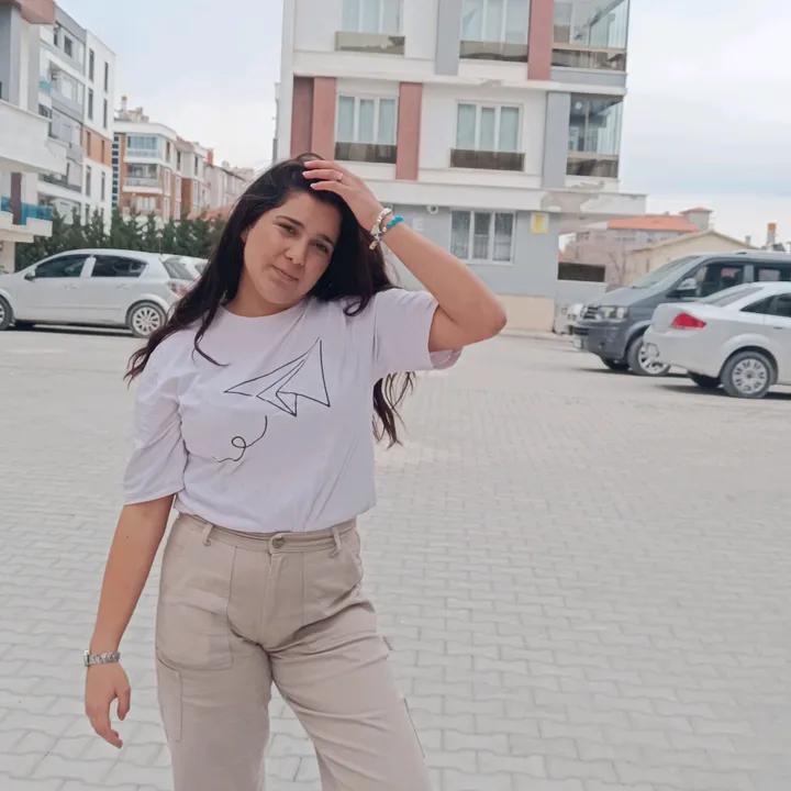 @elo.d20