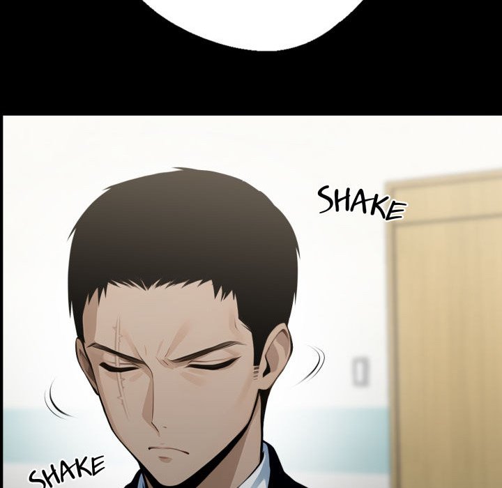 Workaholic Gangster - episode 3 - 133