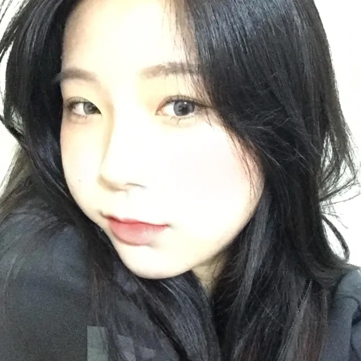 @wish._.w