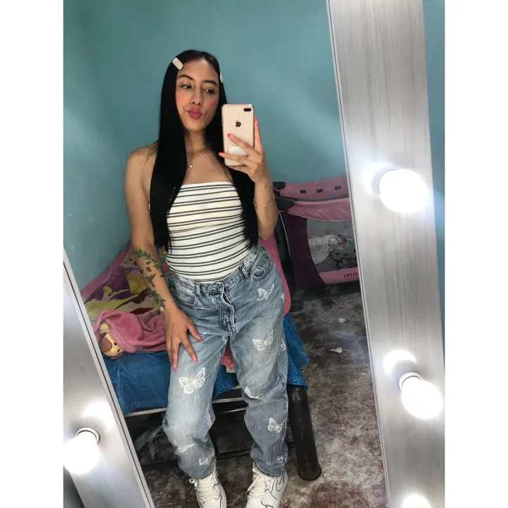 aislin.ortega